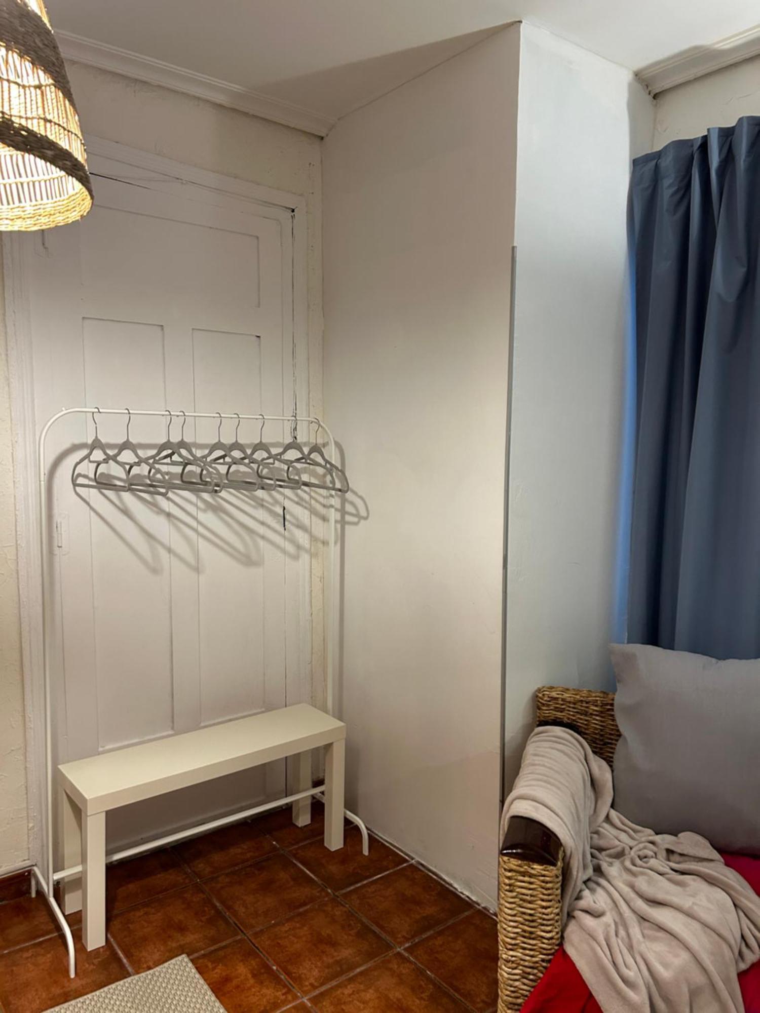 شقة Tu Casa En Logrono II المظهر الخارجي الصورة
